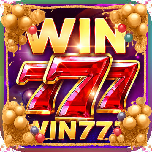 win777 — mitra unggulan