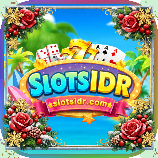 slotsidr — galeri pratinjau - APK Resmi